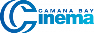 Camana Bay Cinema