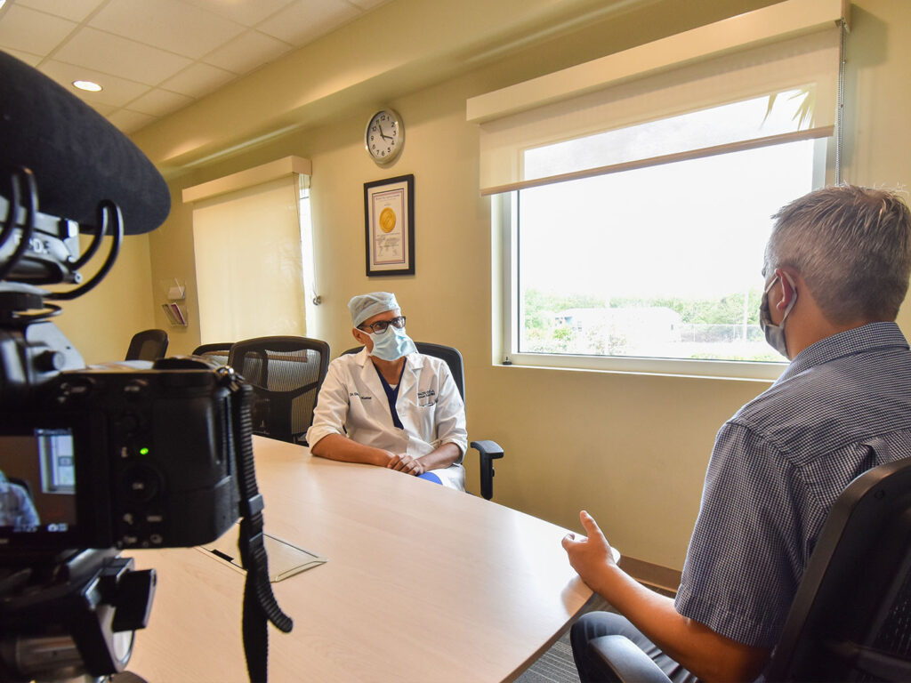 Cayman Compass delves into serious issues affecting Cayman Islands