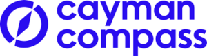 Cayman Compass - Cayman News