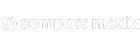 Compass Media Cayman